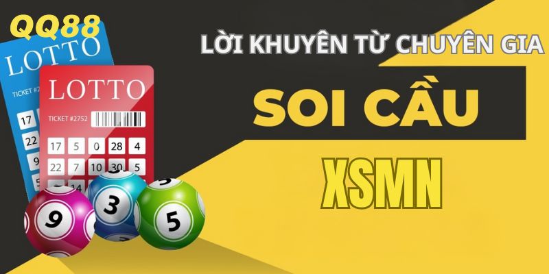 Chuyên gia từ QQ88 cho lời khuyên hữu ích cho người mới