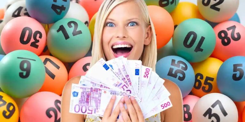 Kinh nghiệm soi cầu cực XSMB cực chuẩn được chuyên gia QQ88 chia sẽ