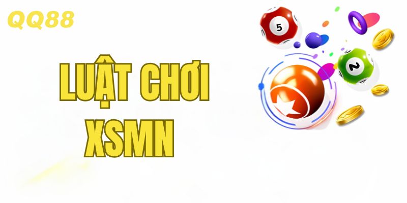 Luật chơi bảo lô theo các bước cơ bản, không phức tạp